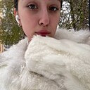 Полина, 22 года