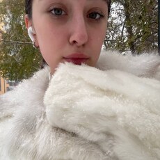 Фотография девушки Полина, 22 года из г. Москва