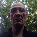 Геннадий, 62 года