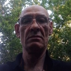 Фотография мужчины Геннадий, 62 года из г. Луганск