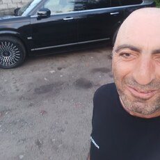 Фотография мужчины Alik, 45 лет из г. Заводоуковск