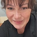 Виктория, 42 года