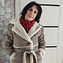 Светлана, 44 года