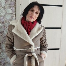 Фотография девушки Светлана, 44 года из г. Льгов