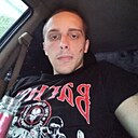 Витя, 29 лет