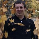 Фрунзик, 40 лет