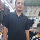 Doniyor, 29 лет