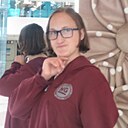 Анна, 32 года