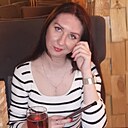 Эвелина, 44 года