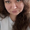 Дарья, 37 лет