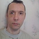 Сергей, 58 лет
