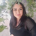 Ирина, 40 лет