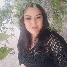 Фотография девушки Ирина, 40 лет из г. Караганда