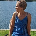 Ольга, 49 лет