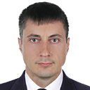 Николай, 43 года