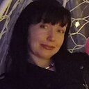 Ирина, 45 лет