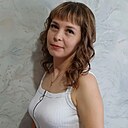 Наталья, 34 года