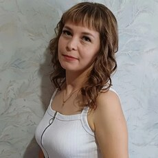 Фотография девушки Наталья, 34 года из г. Челябинск