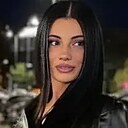 София, 34 года