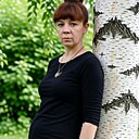 Ирина, 51 год