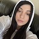 Марина, 41 год