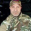 Алик, 42 года