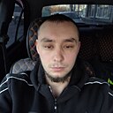 Саня, 32 года