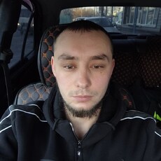 Фотография мужчины Саня, 32 года из г. Караганда