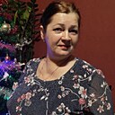 Анна, 67 лет