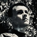 Иван, 18 лет