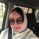 Nadegda, 50 лет