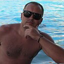 Женя, 43 года