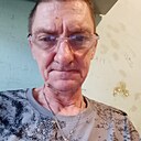 Михаил, 59 лет
