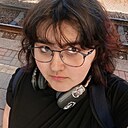 Лера, 19 лет