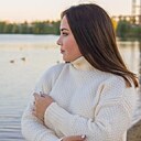 София, 21 год