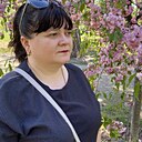 Вика, 47 лет