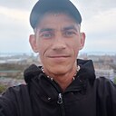 Александр, 38 лет