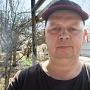 Алексей, 48 лет