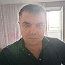 Александр, 46 лет