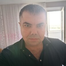Фотография мужчины Александр, 46 лет из г. Ростов-на-Дону