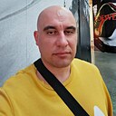 Алексей, 36 лет