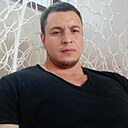 Татарин, 36 лет
