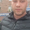 Константин, 35 лет