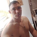 Дмитрий, 34 года