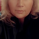 Ольга, 45 лет