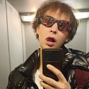 Влад, 27 лет