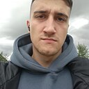 Руслан, 22 года