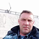 Николай, 41 год