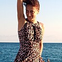 Анна, 44 года