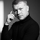 Александр, 35 лет